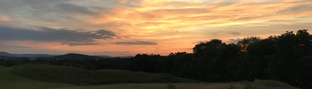 Communities Within the Links at Gettysburg